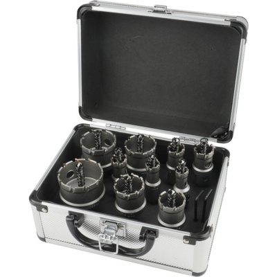 Hoteche HT603001