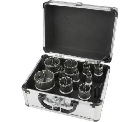 Hoteche HT603001