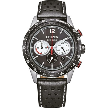 Citizen CA4717-06E