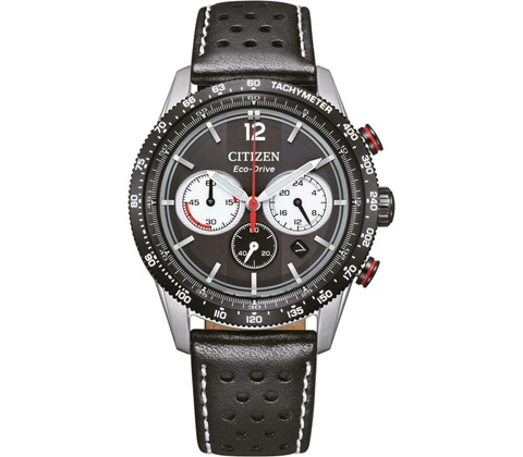 Citizen CA4717-06E