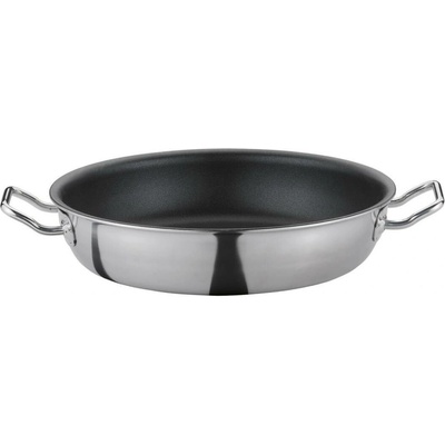 Spring Servírovací pánev XL Classic 28 cm