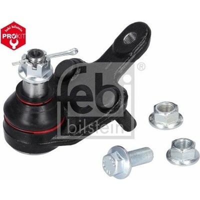Čepy FEBI BILSTEIN 48223