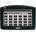 NDrive G800