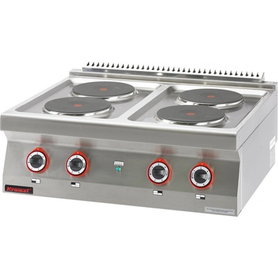 KROMET 700.KE-4