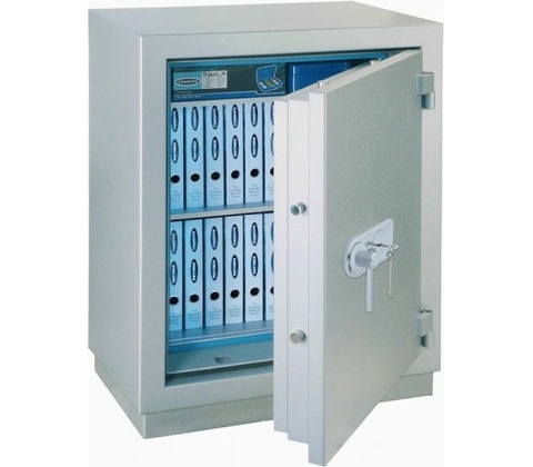 Rottner MEGAPAPER 160 PREMIUM