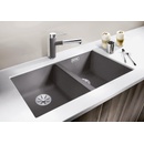 Image 1 of BLANCO SUBLINE 350/350-U (523583)