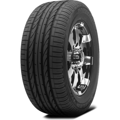 Bridgestone Dueler H/P Sport 235/55 R19 105W