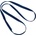 Ardon FA6000508