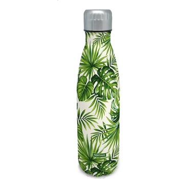 Nerthus 0, 5 л термос Палми от Nerthus (VBFIH510)