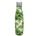 Nerthus 0, 5 л термос Палми от Nerthus (VBFIH510)