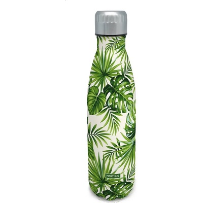 Nerthus 0, 5 л термос Палми от Nerthus (VBFIH510)