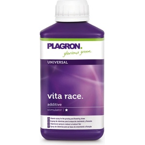 Plagron Vita Race 250ml