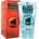 Perfect Fit - Bull Power Delay - гел за забавяне на еякулацията (30 ml)