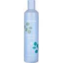 Echosline Balance+ šampon pro redukci mazu 300 ml