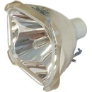 Lampa do projektora JVC LX-D1020, originálna lampa bez modulu