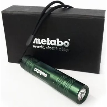 Metabo 657002000