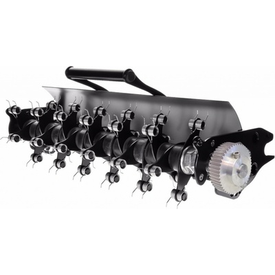 Swardman kazeta vyčesávač 45 komplet pro Electru PMO00145