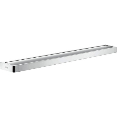 Axor Universal - Lišta/držiak na uterák 800 mm, chróm 42833000