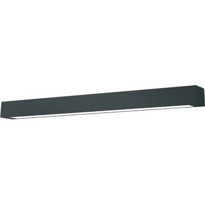 Light Prestige GS-LWA-18W