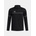 Under Armour Детски суитшърт Under Armour UA B Challenger Training QZ-BLK Under Armour | Cheren | Момчешки | XS