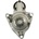 Štartér AS-PL S0495