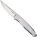 Ruike P108-SF