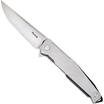 Ruike P108-SF