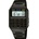Casio CA-53W-1ZDR