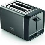 Bosch DesignLine TAT5P425 Тостери