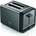 Bosch DesignLine TAT5P425