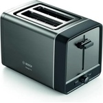 Bosch DesignLine TAT5P425 Тостери