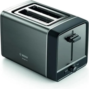 Bosch DesignLine TAT5P425 Тостери