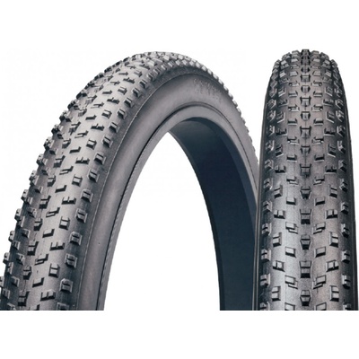 Chaoyang Big Daddy 20x4.0 100-406