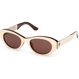 GUESS GU00261-H 25E (GU00261-H 25E) Слънчеви очила