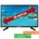 VIVAS TV19HD
