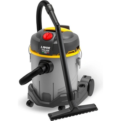 Lavor WTP 20 P (8.2530022)