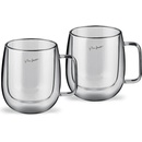 VASO LAMART LT9035 set 2 x 350 ml