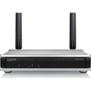 Lancom 730-4G+
