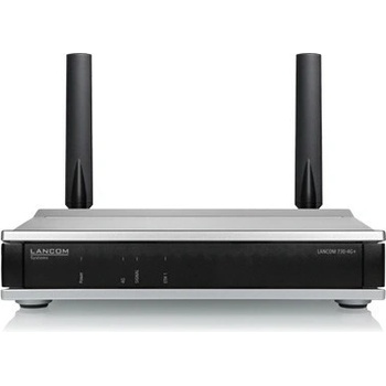 Lancom 730-4G+
