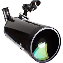 Sky-Watcher BKMAK102 OTA