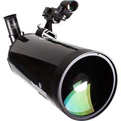 Sky-Watcher BKMAK102 OTA