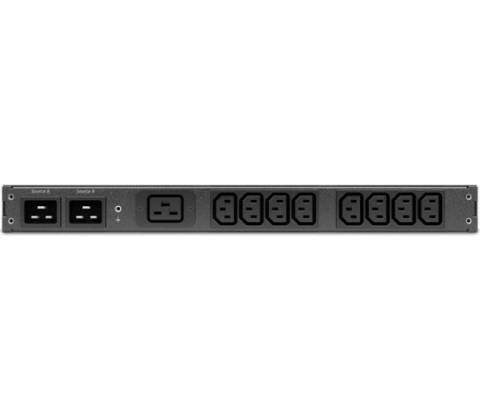 APC AP4423A