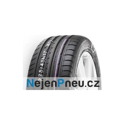 Nexen N8000 215/55 R16 97W