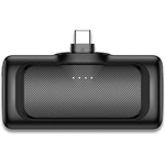 Alcor 5000 mAh SK5000CC