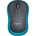 Logitech Wireless Mouse M185 910-002236