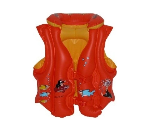 Wiky Krtko