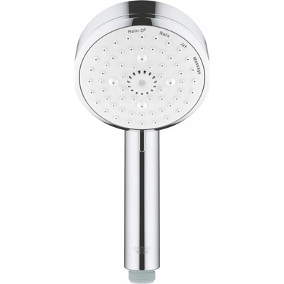 GROHE 27575002 – Hledejceny.cz