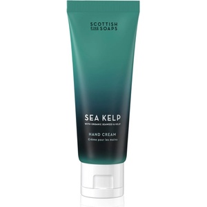 The Scottish Fine Soaps Company Sea Kelp крем за ръце 75ml