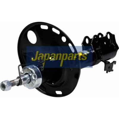 Tlmič pérovania JAPANPARTS MM-21006