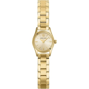 Pierre Lannier Часовник Pierre Lannier Pya 092M542 (092M542)
